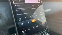 Citroen C5 Aircross 1.2 Hybride 145ch MAX boite automatique — photo 23