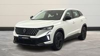 Renault Austral 1.2 E-Tech full hybrid 200ch Evolution - 25