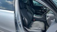 Mercedes Classe C 220 d 197ch AMG Line — photo 15