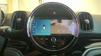 Mini Countryman Cooper SE 125ch + 95ch Edition Premium ALL4 BVA6 — photo 28