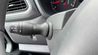 Renault Master F3500 L2H2 2.3 Blue dCi 135ch Grand Confort Euro6E — photo 24