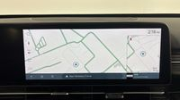 Hyundai Kona 1.6 GDi 129ch Hybrid N Line Executive DCT-6 — photo 18