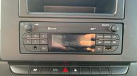 Renault Master F3500 L3H3 2.3 Blue dCi 135ch Confort Euro6E — photo 18