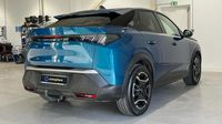 Peugeot 3008 Electrique 210ch Batterie 73 kWh Allure — photo 5