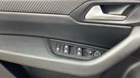 Peugeot 508 BlueHDi 130ch S&S Allure Pack EAT8 — photo 19