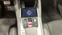 Ds Ds 4 BlueHDi 130ch Etoile Automatique — photo 26
