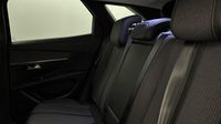 Peugeot 3008 1.5 BlueHDi 130ch S&S Allure Pack EAT8 — photo 13
