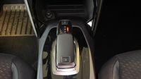 Peugeot 2008 1.5 BlueHDi 130ch S&S Allure EAT8 7cv — photo 14