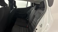Dacia Sandero 1.0 ECO-G 100ch Stepway Essential — photo 13