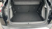 Peugeot 2008 1.2 PureTech 130ch S&S Style — photo 14