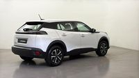 Peugeot 2008 e-2008 136ch Style — photo 5