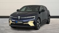 Renault Mégane E-Tech Electric EV60 220ch Iconic super charge -C