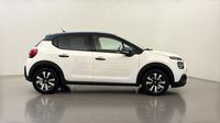 Citroen C3 1.2 PureTech 83ch S&S Shine Pack 123g — photo 4