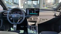 Cupra Formentor 1.5 eHybrid 204ch V DSG6 — photo 11