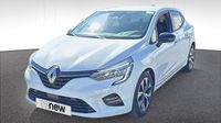 Renault Clio 1.0 SCe 65ch Evolution — photo 1