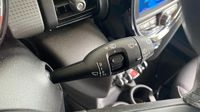 Mini Mini Cooper D 116ch Salt — photo 24