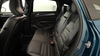 Renault Arkana 1.6 E-Tech hybride 145ch Engineered -22 — photo 13