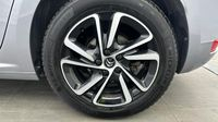 Citroen C4 Spacetourer BlueHDi 130ch S&S Shine E6.d-TEMP — photo 11
