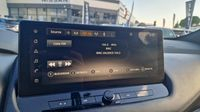 Nissan Qashqai 1.3 Mild Hybrid 158ch Tekna Xtronic — photo 13