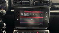 Dacia Duster 1.0 ECO-G 100ch Extreme 4x2 — photo 18
