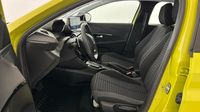 Peugeot 208 1.2 Hybrid 100ch Active e-DCS6 — photo 12