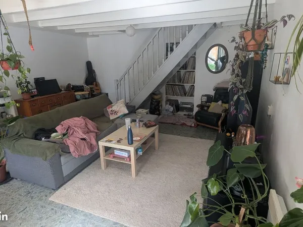 Location 90m2