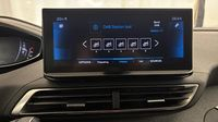 Peugeot 3008 1.5 BlueHDi 130ch S&S Allure Pack EAT8 — photo 18