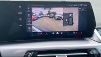 Bmw X1 xDrive30e 326ch M Sport — photo 28