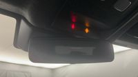 Dacia Duster 1.6 hybrid 140ch Expression — photo 29
