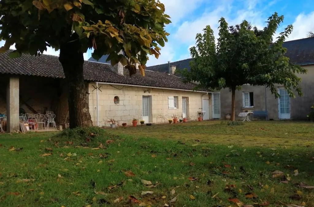 Photo 2