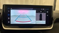 Peugeot 2008 1.2 Hybrid 145ch GT e-DCS6 — photo 28