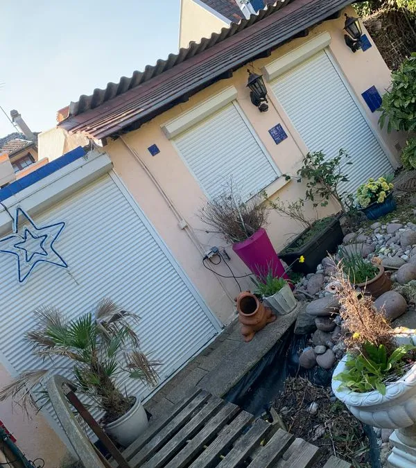 Photo 2