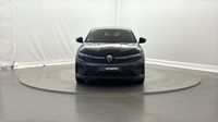 Renault Mégane E-Tech Electric EV60 220ch Iconic super charge