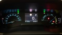Peugeot 208 e-208 136ch Style — photo 10