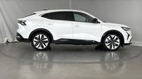 Renault Rafale 1.2 E-Tech full hybrid 200ch Techno — photo 4
