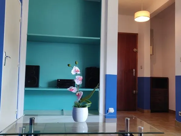T2 dans l'Appartement à Francheville