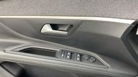 Peugeot 3008 1.6 BlueHDi 120ch Crossway S&S EAT6 — photo 19
