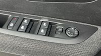 Peugeot 208 1.2 PureTech 100ch S&S Style 118g — photo 19