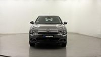 Citroen C4 PureTech 130ch S&S Shine EAT8 — photo 2