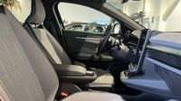 Renault Mégane E-Tech Electric EV60 130ch Evolution ER optimum charge — photo 15