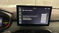 Dacia Sandero 1.2 Eco-G 120ch Stepway Extreme -25 — photo 18