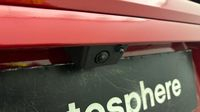 Ds Ds 4 E-TENSE 225ch Performance Line — photo 27