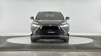 Toyota C-Hr 1.8 Hybride 140ch Design MY25