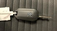 Peugeot 2008 1.2 PureTech 100ch S&S Style — photo 16