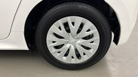 Toyota Yaris 116h Dynamic 5p MY22 — photo 20