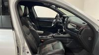 Renault Arkana 1.3 TCe mild hybrid 140ch RS Line EDC -22 — photo 15