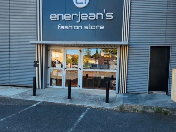 Local commercial