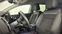 Citroen C5 Aircross 1.5 BlueHDi 130ch MAX boite automatique — photo 12