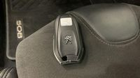 Peugeot 508 HYBRID4 360ch e-EAT8 PEUGEOT SPORT ENGINEERED — photo 31