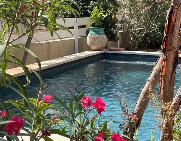 Maison 11 pièces 481 m²